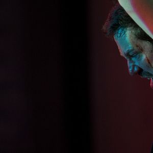 Foto The Belko Experiment