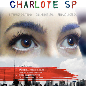Foto Charlote SP