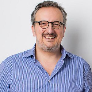 Foto Olivier Massart