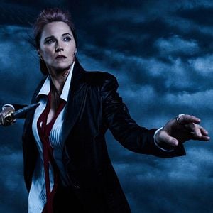 Foto Ash vs Evil Dead