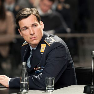 Foto Florian David Fitz