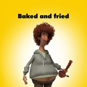 Foto Festa da Salsicha