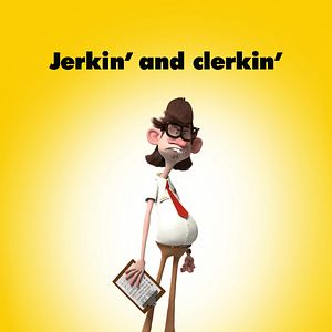 Foto Festa da Salsicha