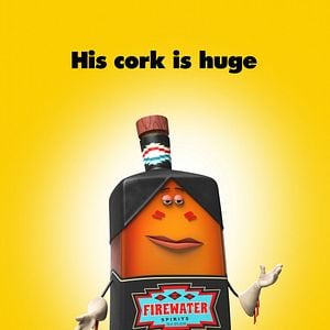 Foto Festa da Salsicha