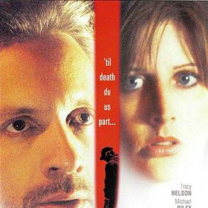 Foto O Perigo Dorme ao Lado