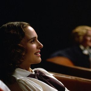 Foto Além da Ilusão