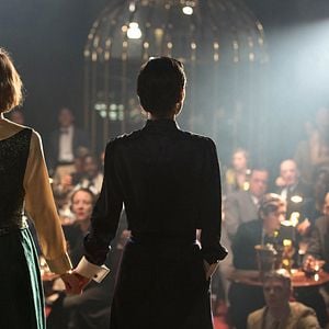 Foto Além da Ilusão