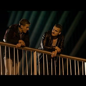 Foto Jonathan Howard (II)