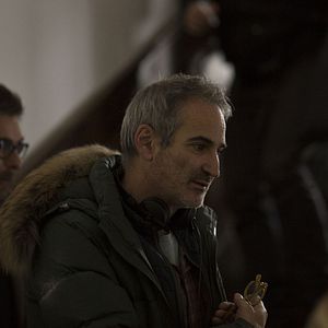 Foto Personal Shopper