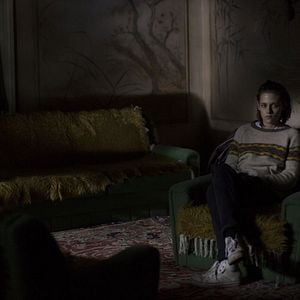 Foto Personal Shopper