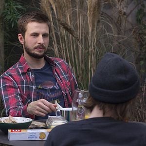 Foto Personal Shopper