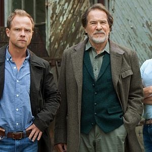 Foto Gudrun Landgrebe