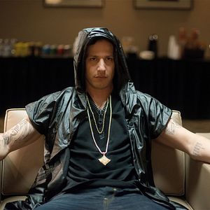 Foto Popstar: Sem Parar, Sem Limites