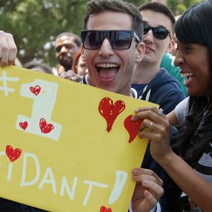 Foto Popstar: Sem Parar, Sem Limites