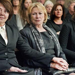 Foto Charlotte De Bruyne