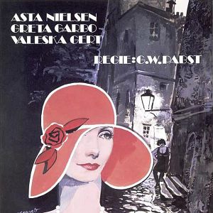 Foto Rua das Lágrimas