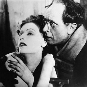 Foto Rua das Lágrimas