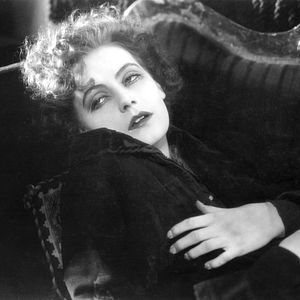 Foto Rua das Lágrimas