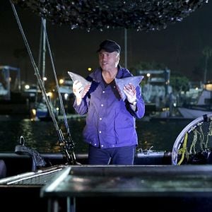 Foto CSI: Crime Scene Investigation