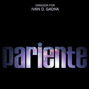 Foto Pariente
