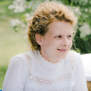 Foto Karolina Gruszka