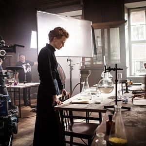 Foto Karolina Gruszka