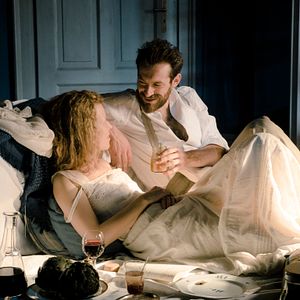 Foto Arieh Worthalter