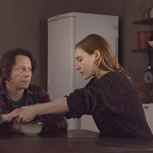 Foto Até Nunca Mais