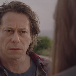 Foto Até Nunca Mais