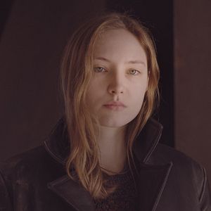 Foto Até Nunca Mais