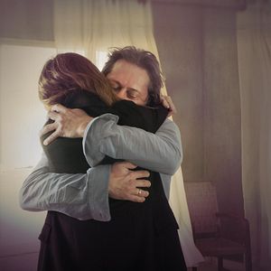 Foto Até Nunca Mais