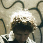 Foto Está no Sangue