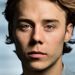 Foto Elliott Crosset Hove