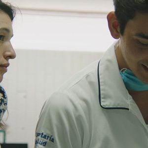 Foto A Região Selvagem