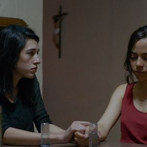 Foto A Região Selvagem