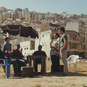 Foto Cães De Guerra