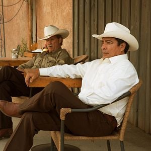 Foto A Qualquer Custo