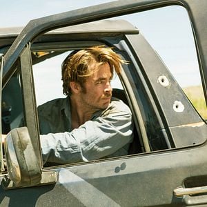 Foto A Qualquer Custo