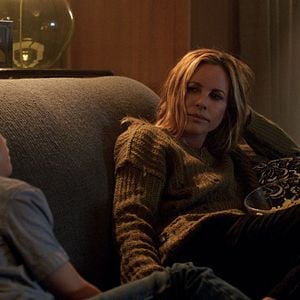 Foto Quando as Luzes se Apagam