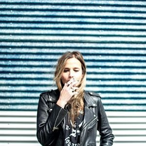 Foto Julia Ducournau