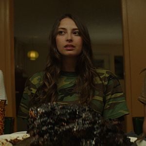 Foto Fabianne Therese