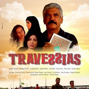 Foto Travessias