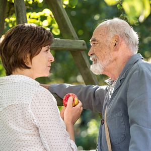 Foto Hans-Michael Rehberg