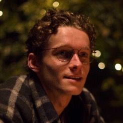 Foto Joe Cinque’s Consolation