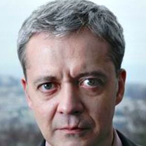 Foto Emmanuel Salinger