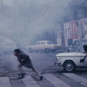 Foto Assalto al Cielo