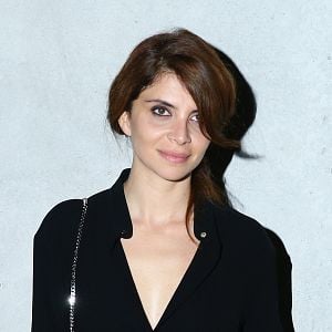 Foto Claudia Potenza