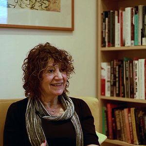 Foto Hestórias da Psicanálise - Leitores de Freud