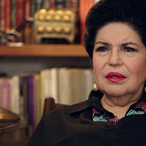 Foto Hestórias da Psicanálise - Leitores de Freud