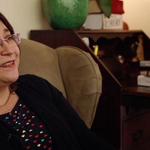 Foto Hestórias da Psicanálise - Leitores de Freud